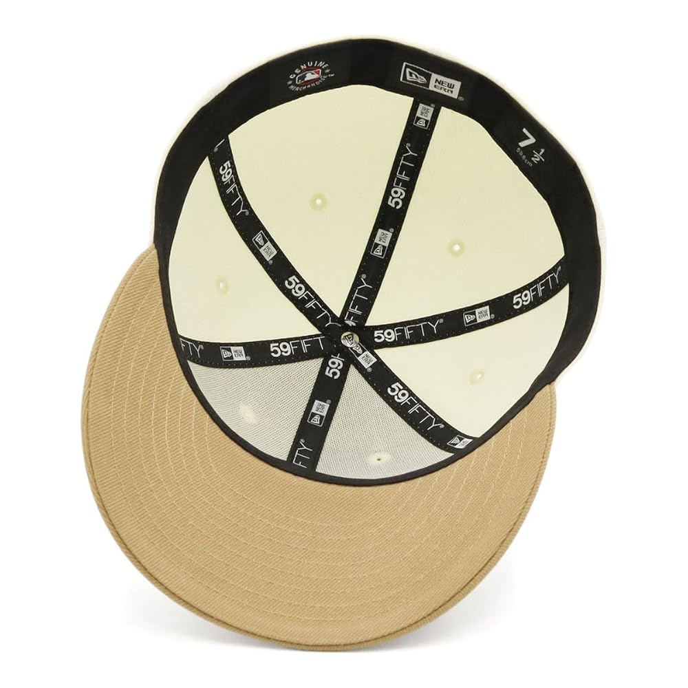 新品 レンジャーズ59FIFTY LPキャップ 7 1/4 ゴールドコレクション NEW ERA MLB レンジャーズ キャップ 2024ゴールドコレクション